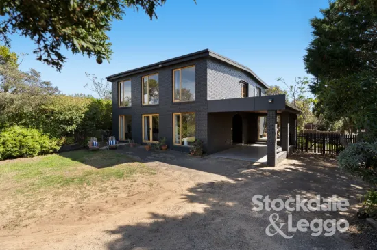 45 Bruce Street, Rye, Vic 3941