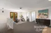 45 Bruce Street, Rye, Vic 3941-Image