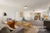 45 Bruce Street, Rye, Vic 3941-Image