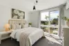 45 Bruce Street, Rye, Vic 3941-Image