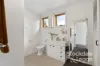 45 Bruce Street, Rye, Vic 3941-Image