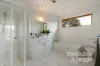 45 Bruce Street, Rye, Vic 3941-Image