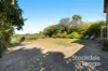 45 Bruce Street, Rye, Vic 3941-Image