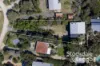 45 Bruce Street, Rye, Vic 3941-Image
