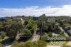 45 Bruce Street, Rye, Vic 3941-Image
