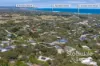 45 Bruce Street, Rye, Vic 3941-Image