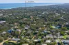 45 Bruce Street, Rye, Vic 3941-Image