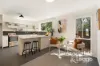 45 Bruce Street, Rye, Vic 3941-Image