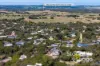 45 Bruce Street, Rye, Vic 3941-Image