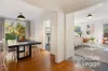 45 Bruce Street, Rye, Vic 3941-Image
