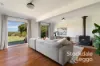 45 Bruce Street, Rye, Vic 3941-Image