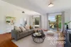 45 Bruce Street, Rye, Vic 3941-Image