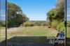 45 Bruce Street, Rye, Vic 3941-Image