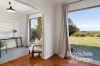 45 Bruce Street, Rye, Vic 3941-Image