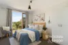 45 Bruce Street, Rye, Vic 3941-Image