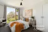 45 Bruce Street, Rye, Vic 3941-Image