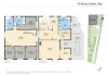 45 Bruce Street, Rye, Vic 3941-Floorplan