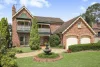45 Bundanoon Road, Woronora Heights, NSW 2233