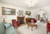 45 Bundanoon Road, Woronora Heights, NSW 2233-Image