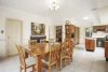 45 Bundanoon Road, Woronora Heights, NSW 2233-Image