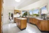 45 Bundanoon Road, Woronora Heights, NSW 2233-Image