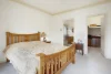 45 Bundanoon Road, Woronora Heights, NSW 2233-Image