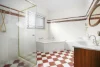 45 Bundanoon Road, Woronora Heights, NSW 2233-Image