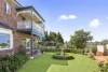 45 Bundanoon Road, Woronora Heights, NSW 2233-Image