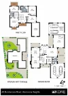 45 Bundanoon Road, Woronora Heights, NSW 2233-Floorplan