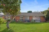 45 Bunganowee Drive, Clifton Springs, Vic 3222
