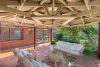 45 Bunganowee Drive, Clifton Springs, Vic 3222-Image