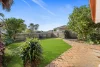 45 Bunganowee Drive, Clifton Springs, Vic 3222-Image
