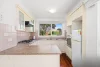 45 Bunganowee Drive, Clifton Springs, Vic 3222-Image