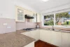 45 Bunganowee Drive, Clifton Springs, Vic 3222-Image