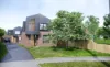 45 Burbank Drive, Reservoir, Vic 3073-Image
