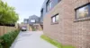 45 Burbank Drive, Reservoir, Vic 3073-Image