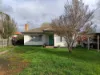 45 Burbank Drive, Reservoir, Vic 3073-Image