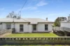 45 Burcham Street, Mount Gambier, SA 5290