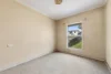 45 Burcham Street, Mount Gambier, SA 5290-Image