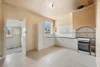 45 Burcham Street, Mount Gambier, SA 5290-Image