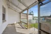 45 Burcham Street, Mount Gambier, SA 5290-Image