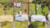 45 Burcham Street, Mount Gambier, SA 5290-Image