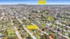 45 Burcham Street, Mount Gambier, SA 5290-Image