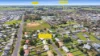 45 Burcham Street, Mount Gambier, SA 5290-Image