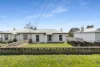 45 Burcham Street, Mount Gambier, SA 5290-Image