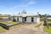 45 Burcham Street, Mount Gambier, SA 5290-Image