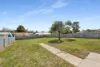 45 Burcham Street, Mount Gambier, SA 5290-Image