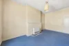 45 Burcham Street, Mount Gambier, SA 5290-Image