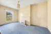 45 Burcham Street, Mount Gambier, SA 5290-Image