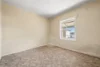 45 Burcham Street, Mount Gambier, SA 5290-Image